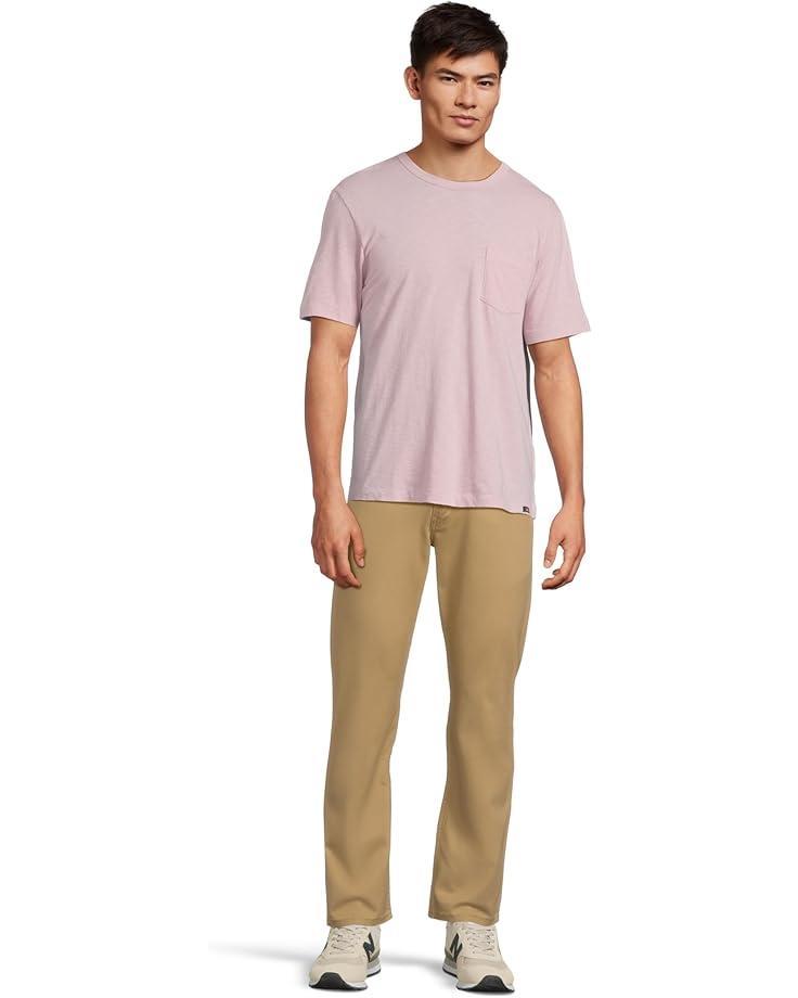 Levi&apos;s 502 Taper Jean Product Image