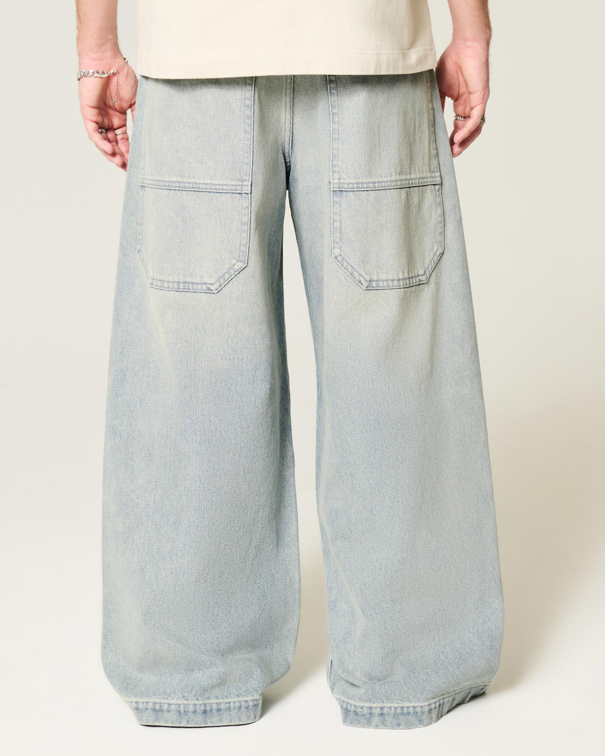 The Big Jean Product Image
