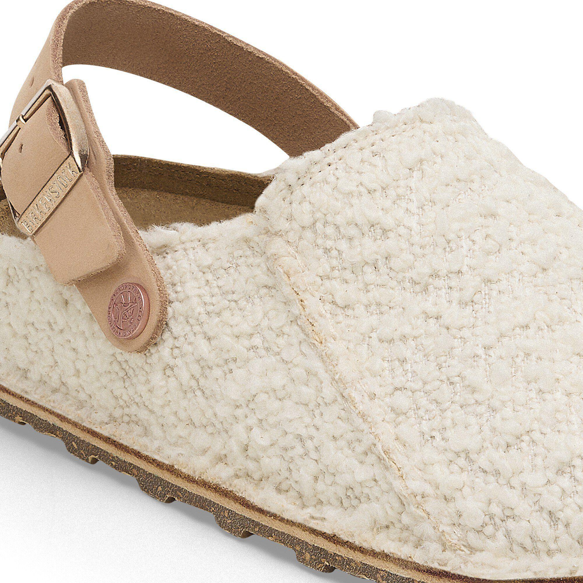 Lutry Premium TEX Textile Product Image