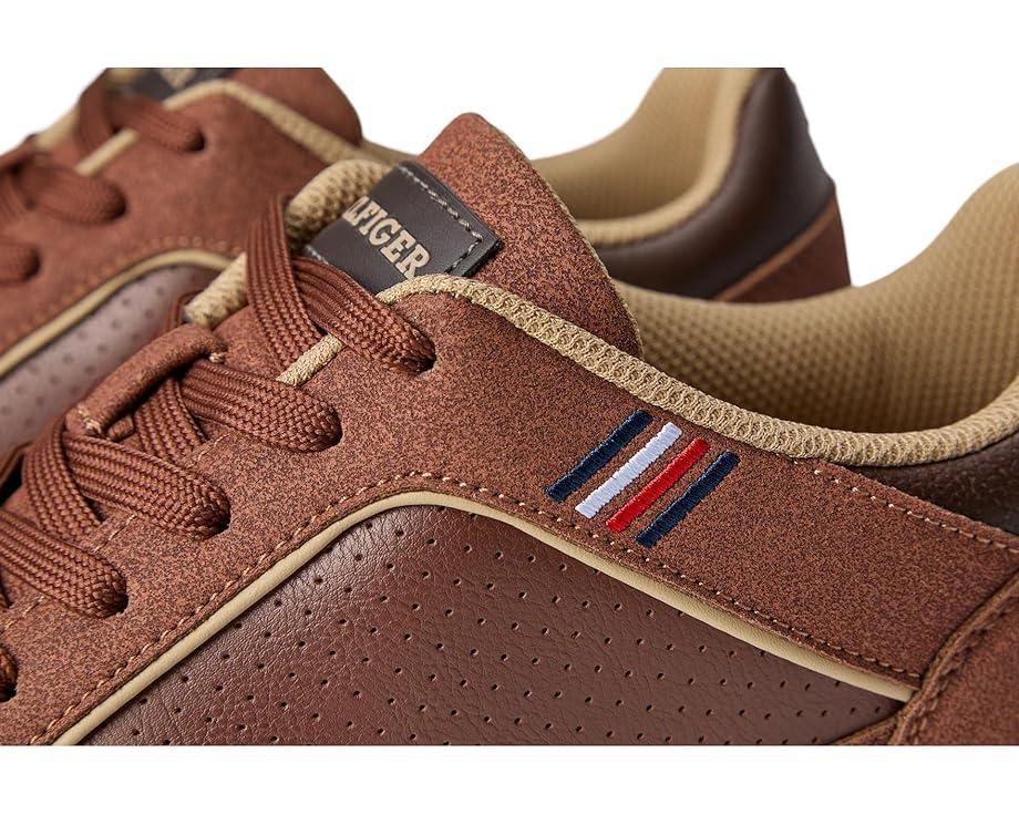 Men's Tommy Hilfiger Tanet Product Image