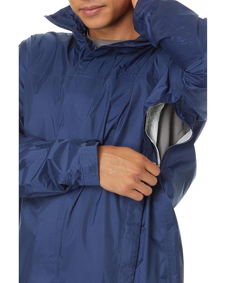 Waypoint GORE-TEX Jacket Product Image