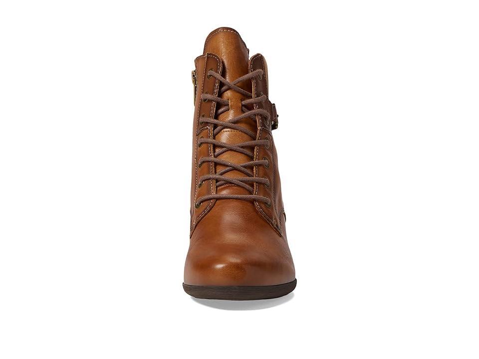 PIKOLINOS Malaga W6W-8953C1 (Brandy) Women's Shoes Product Image