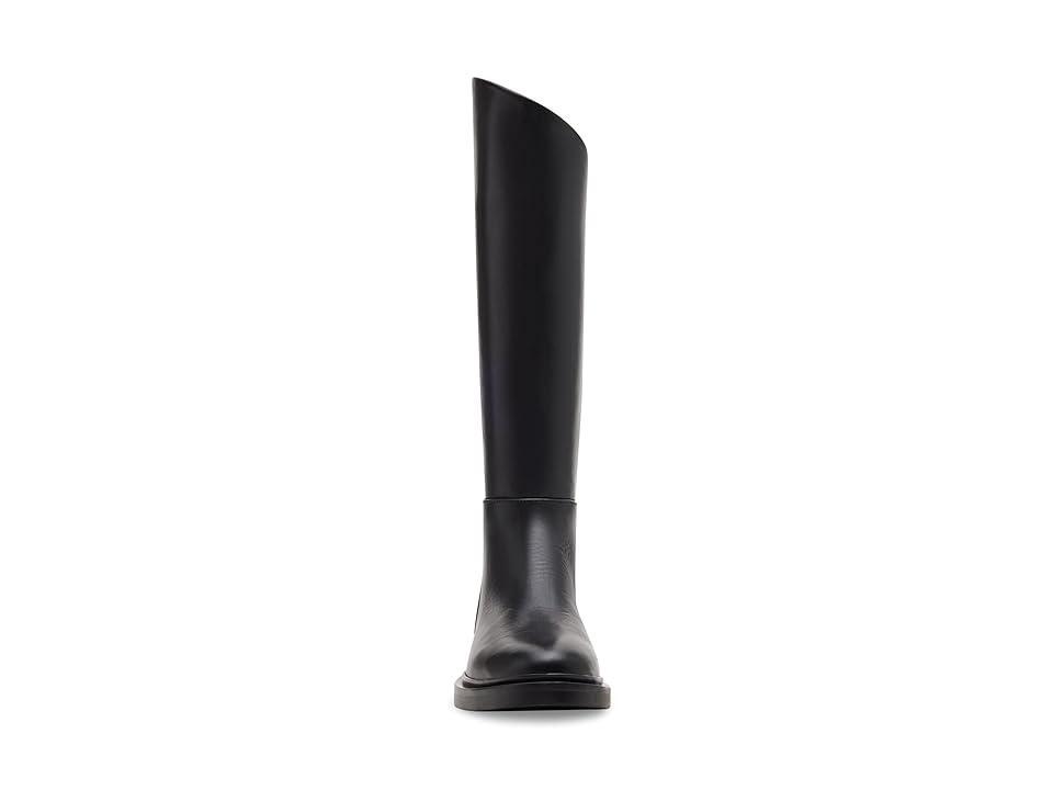Steve Madden Womens Gaige Boots Product Image