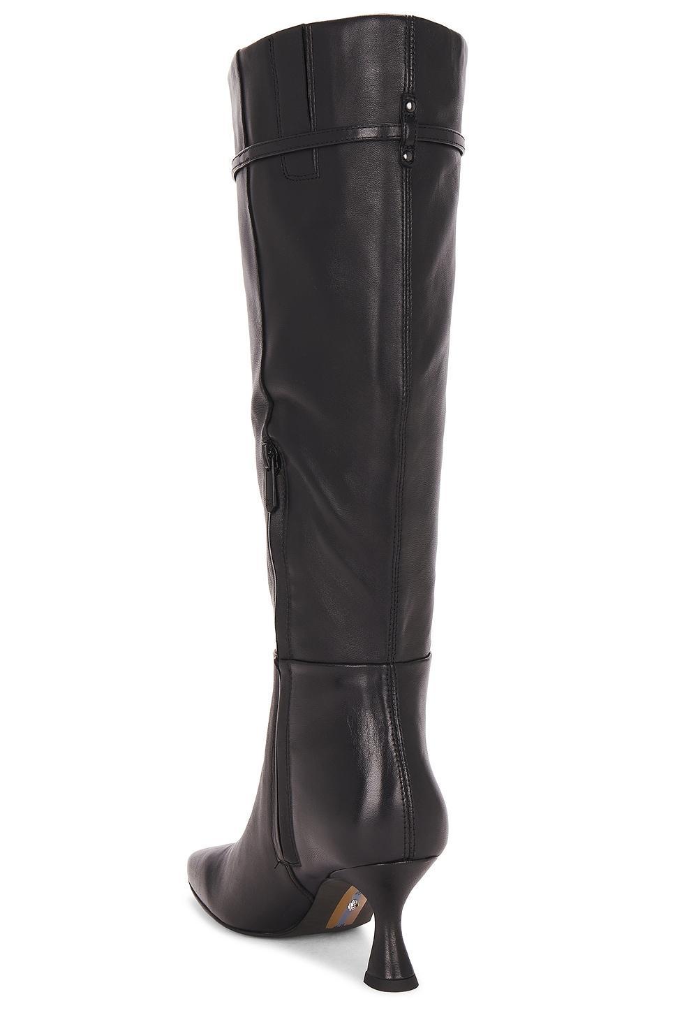Wide Calf Lyla Boot Sam Edelman Product Image