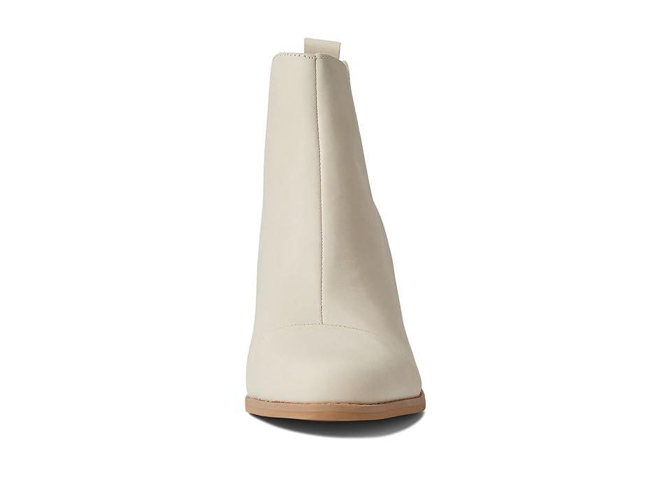 Naturino Evry (Little Kid/Big Kid) (Platinum) Girl's Shoes Product Image