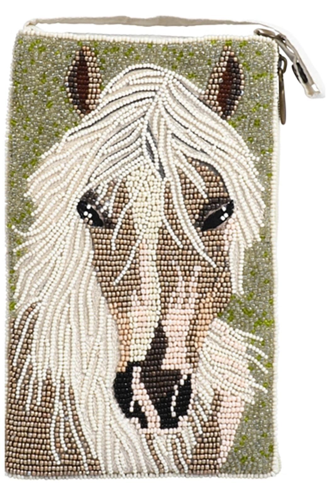 Club Bag Product Image