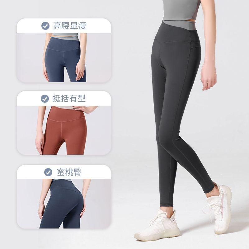 Product Card