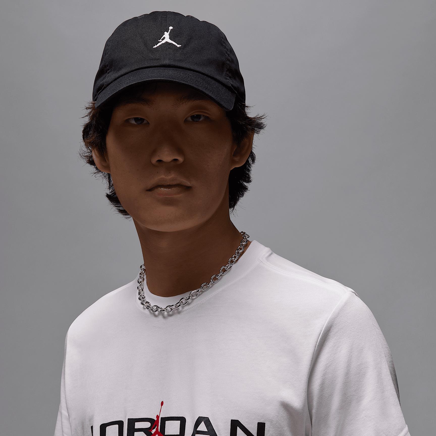 Men's Jordan Air T-Shirt Product Image