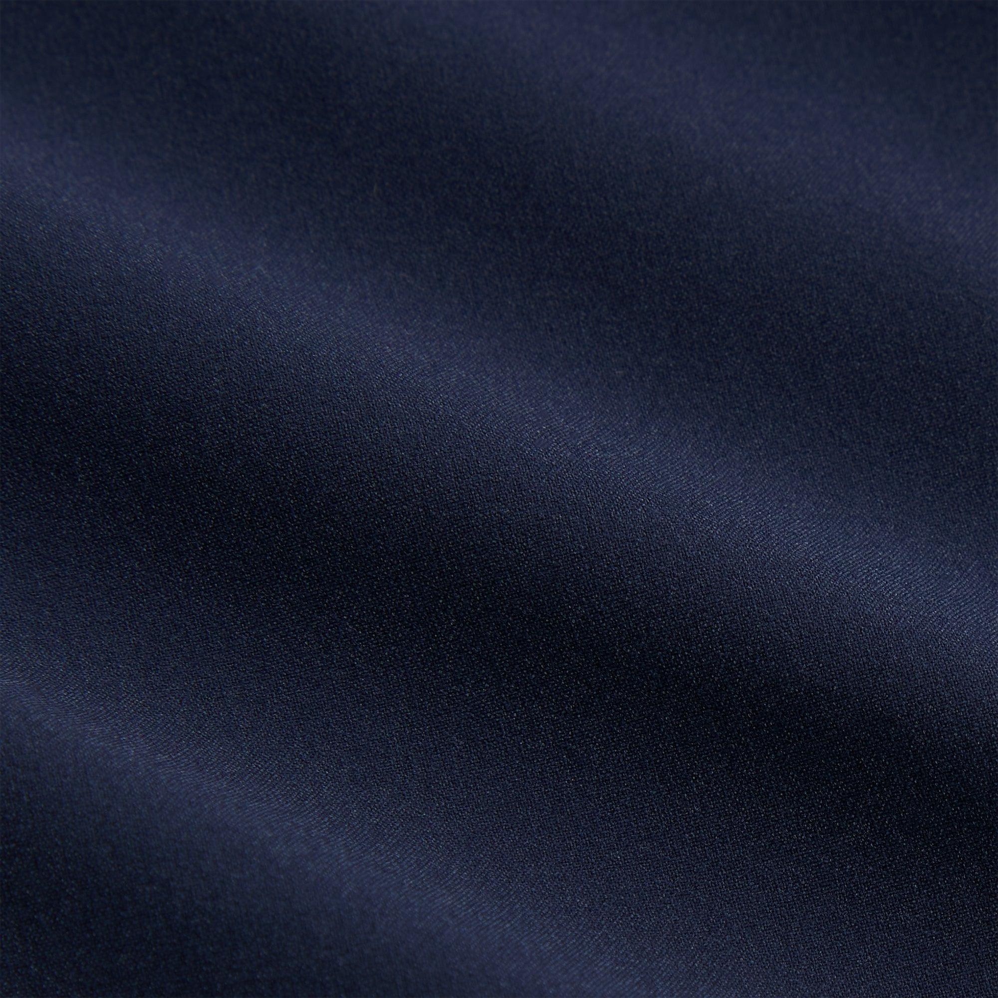 Kith Maverick Pant - Nocturnal Male Product Image
