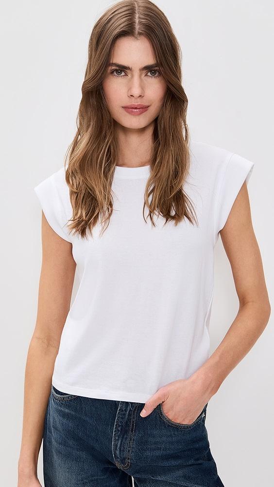 Z Supply Camino Top | Shopbop Product Image