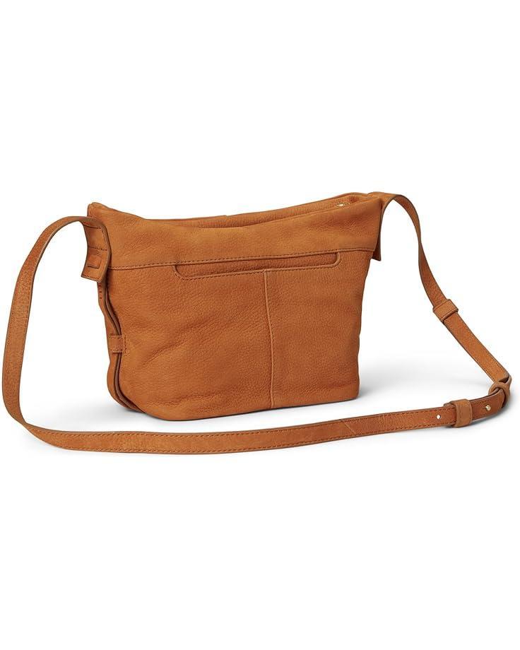 Collette Crossbody Product Image