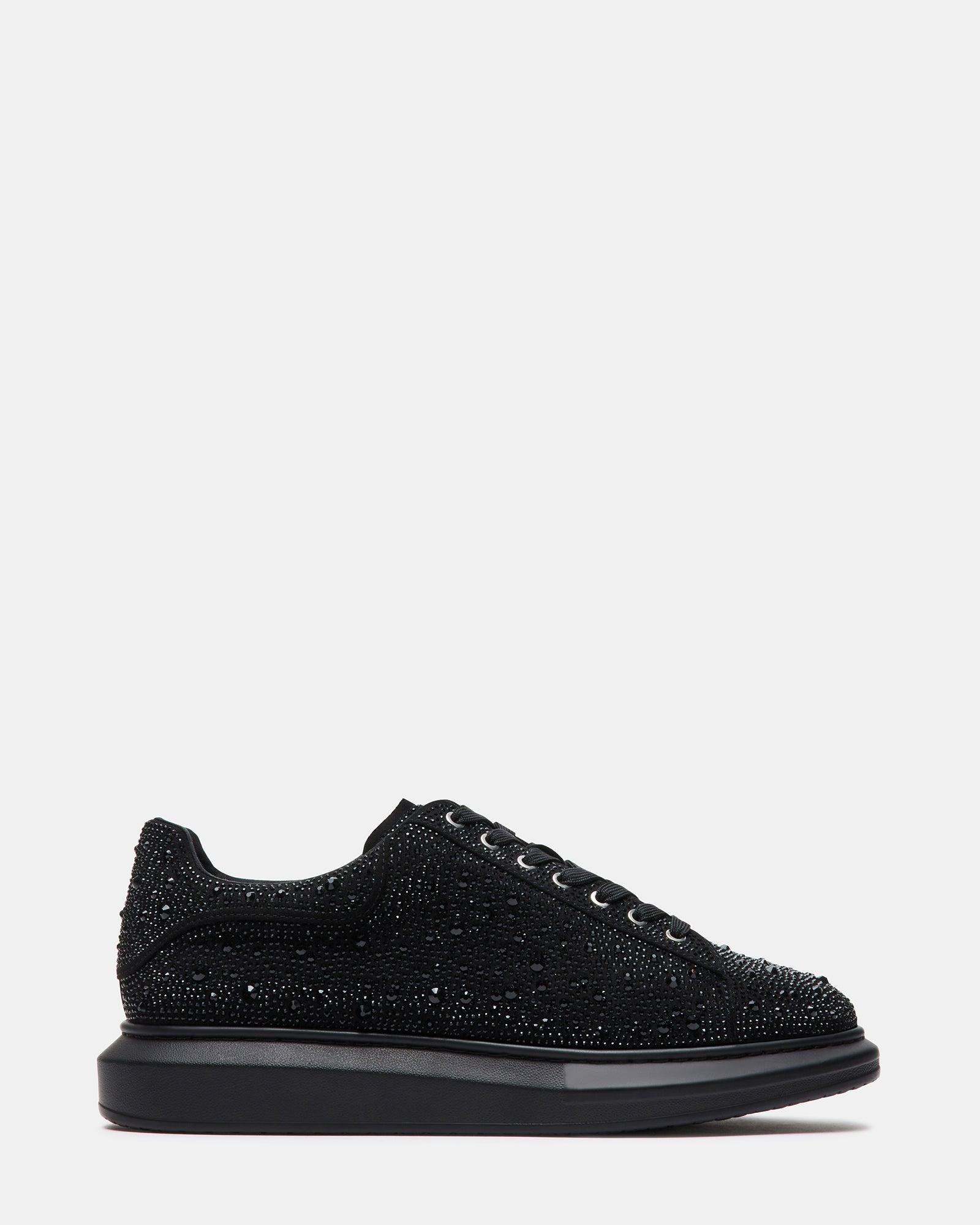 ICEBOX RHINESTONES Male Product Image