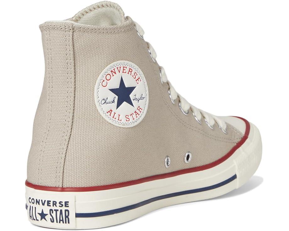 Chuck Taylor All Star High-Top Sneaker Product Image
