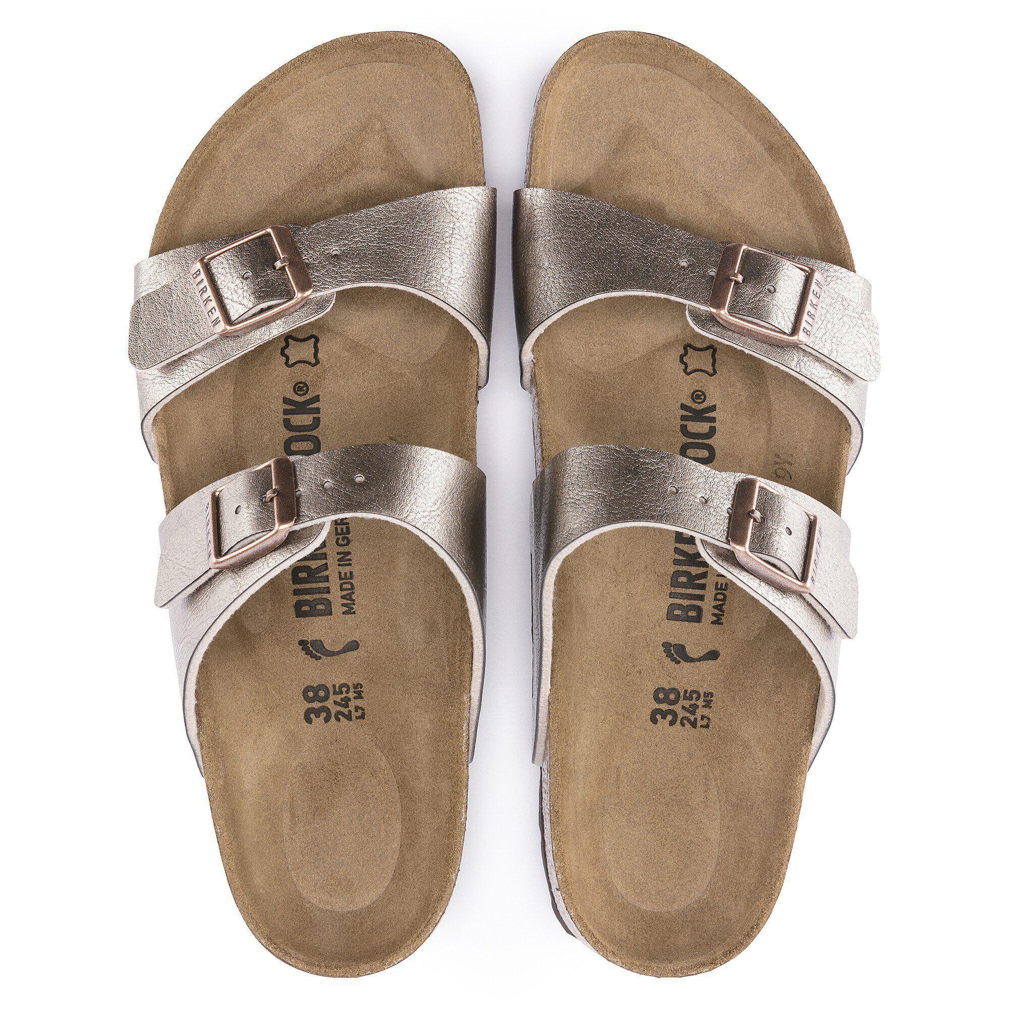 Sydney Birko-Flor Product Image