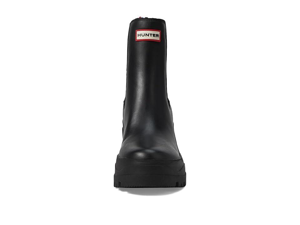 Hunter Miana Women's Rain Boots Product Image