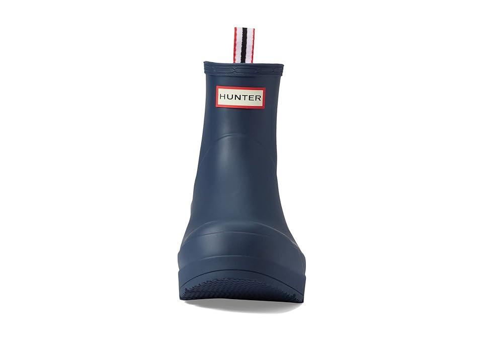 Hunter Mens Original Play Boots Product Image