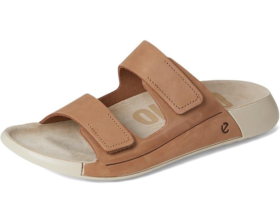 ECCO Product Image