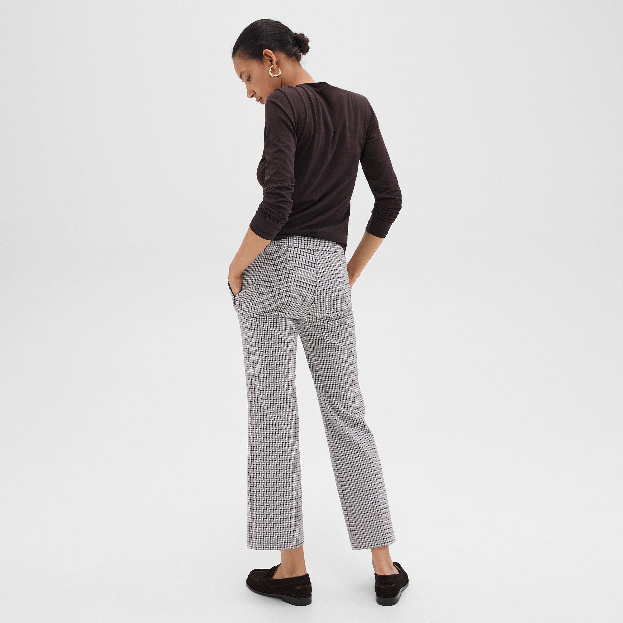 WB KICK PANT Product Image