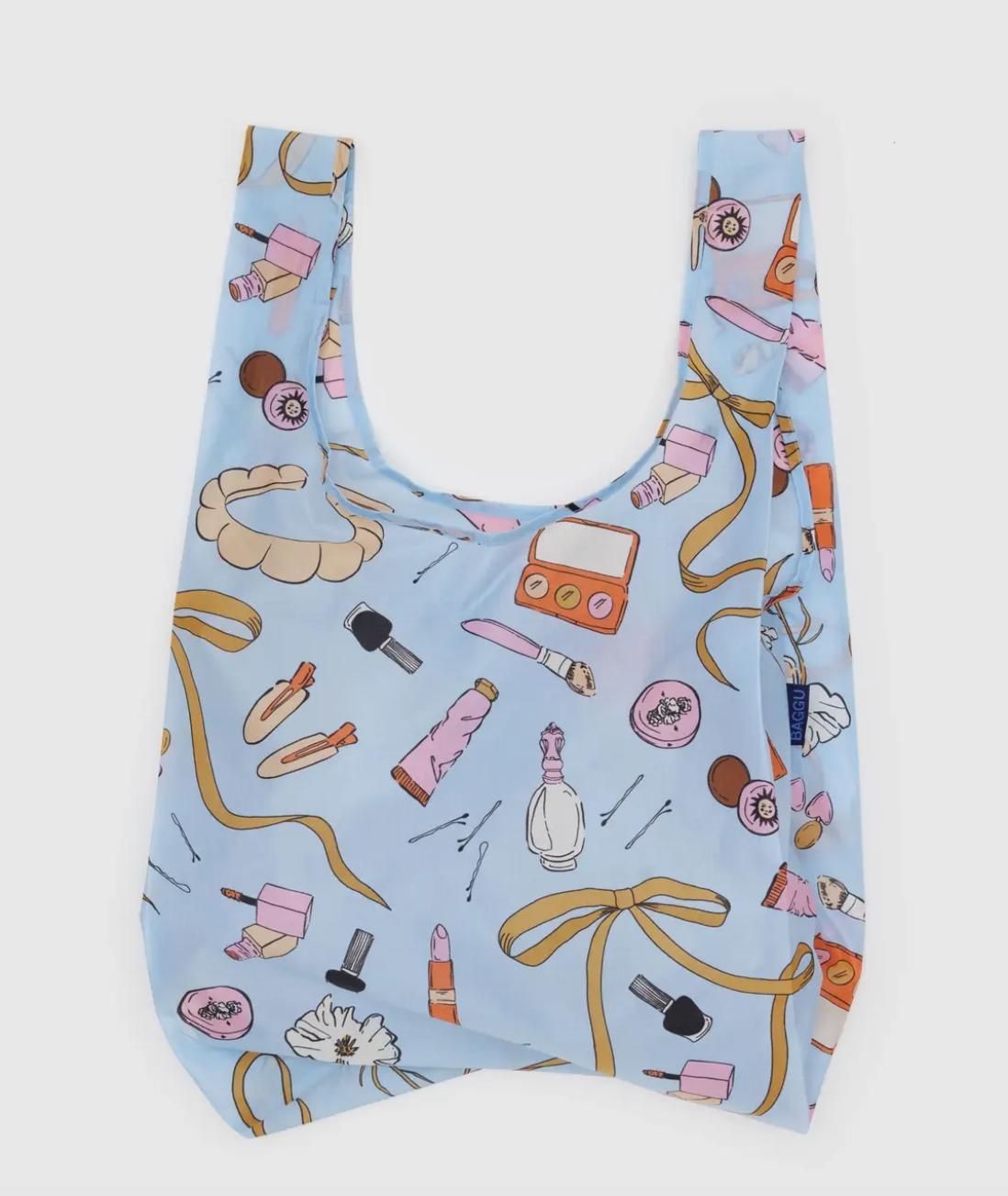 Baggu Standard Reusable Bag Product Image