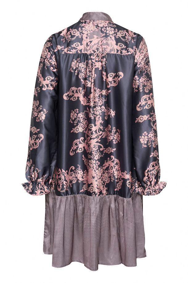CUarina Dress Product Image