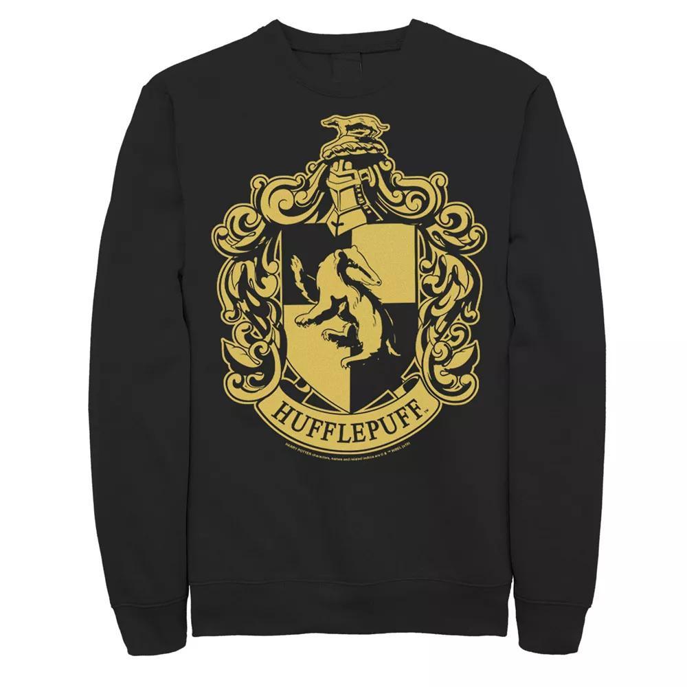 Men's Shrek the Halls Holiday Text Pattern Fleece, Size: 3XL, Red Product Image