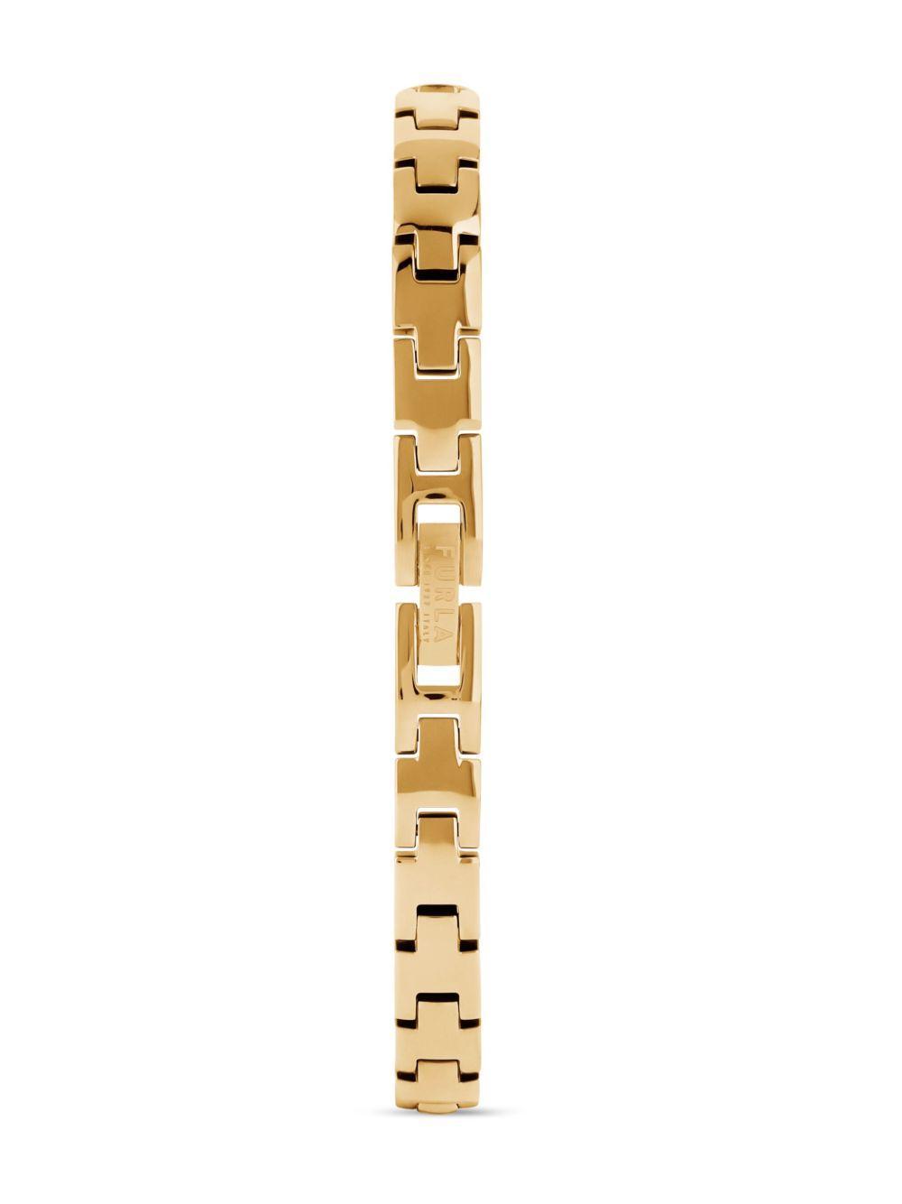 Bangle Bangle 28mm  Product Image