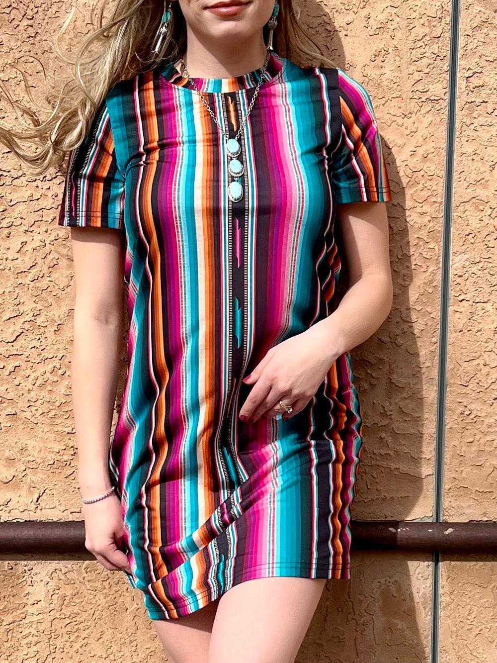 Heart Like Mine Dress Product Image