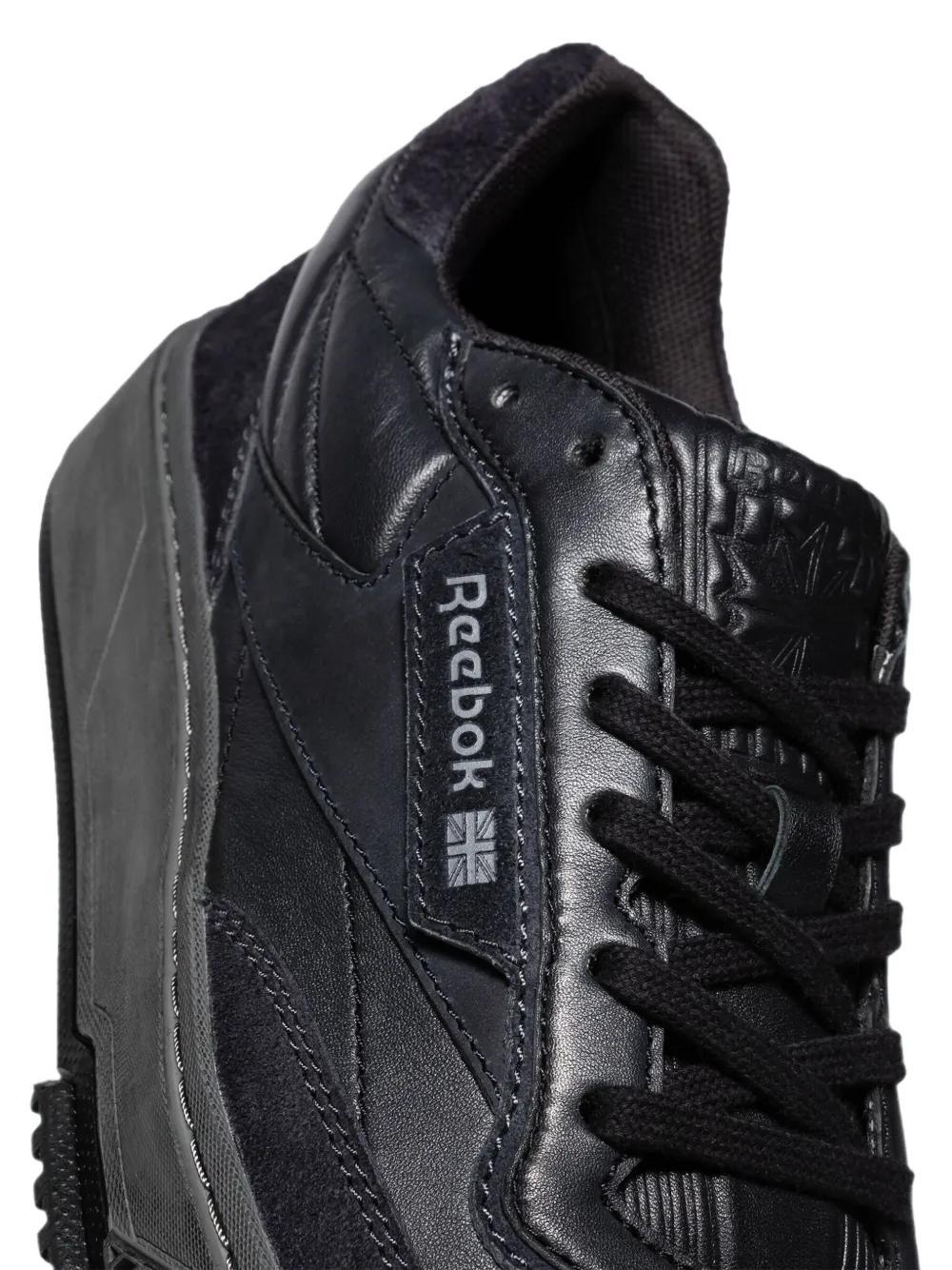 Club C LTD sneakers Product Image