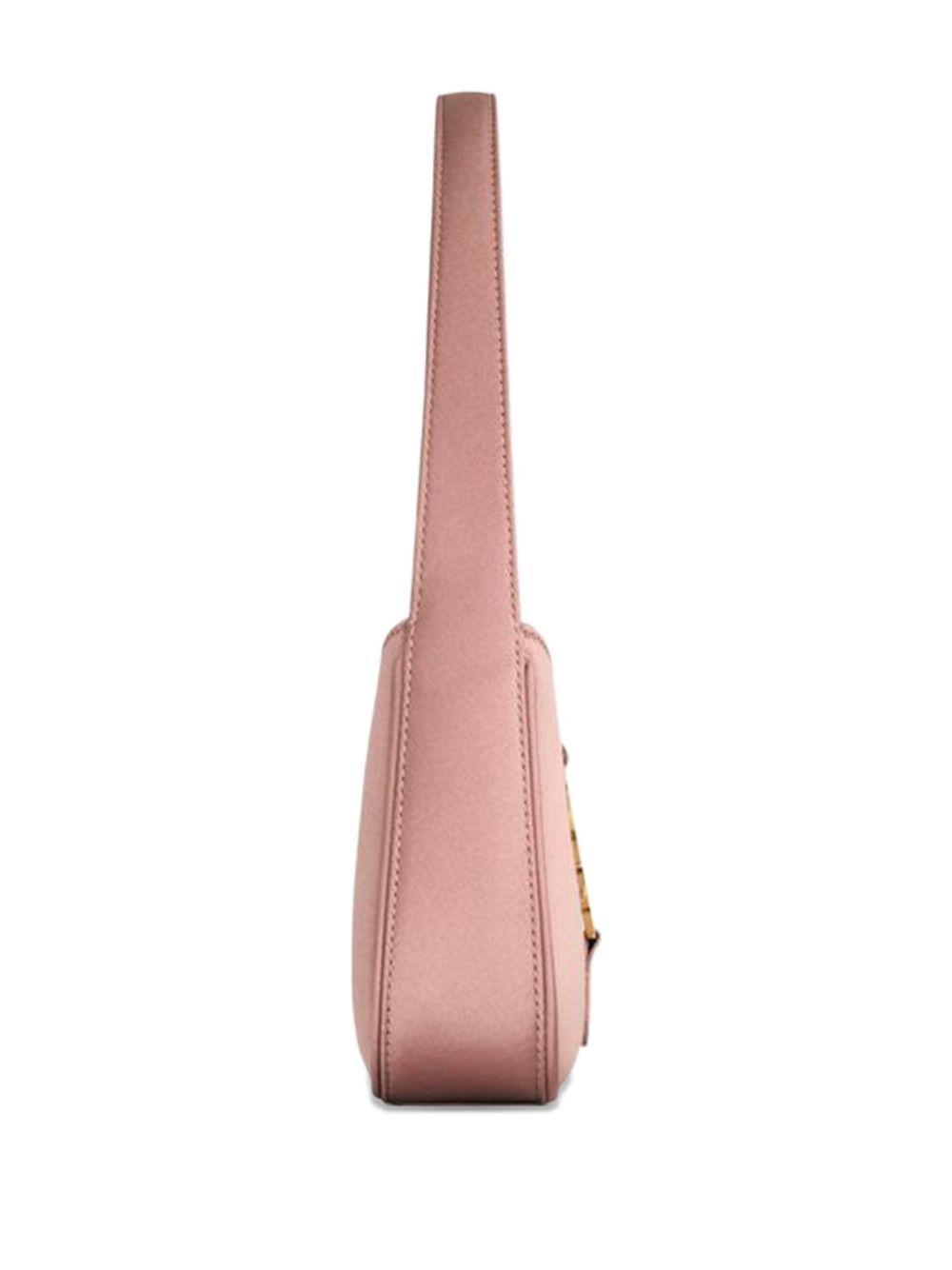 Le 5 à 7 shoulder bag Product Image