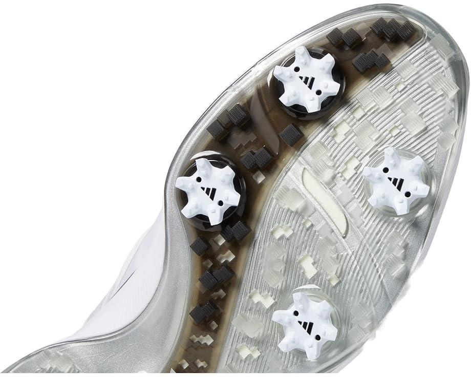 Tour360 24 Boa Product Image