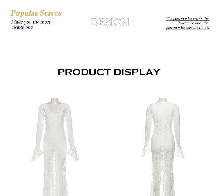 Product Card