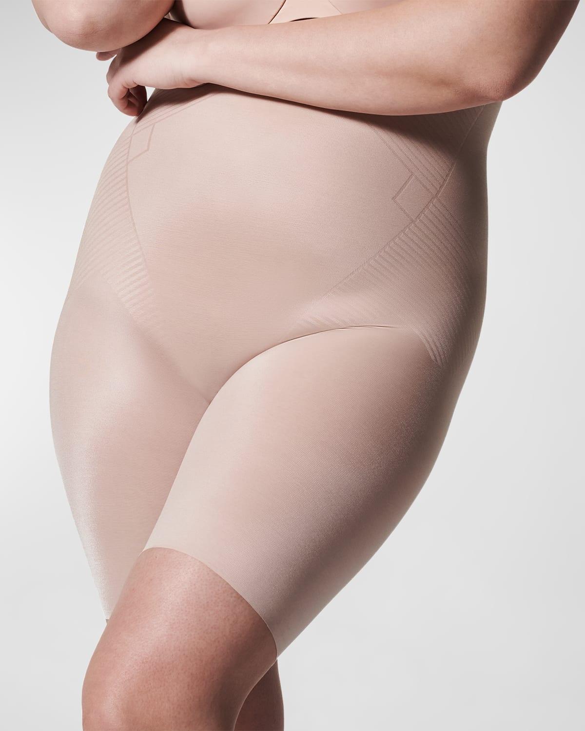 Spanx Thinstincts 2.0 With Printed Power Product Image