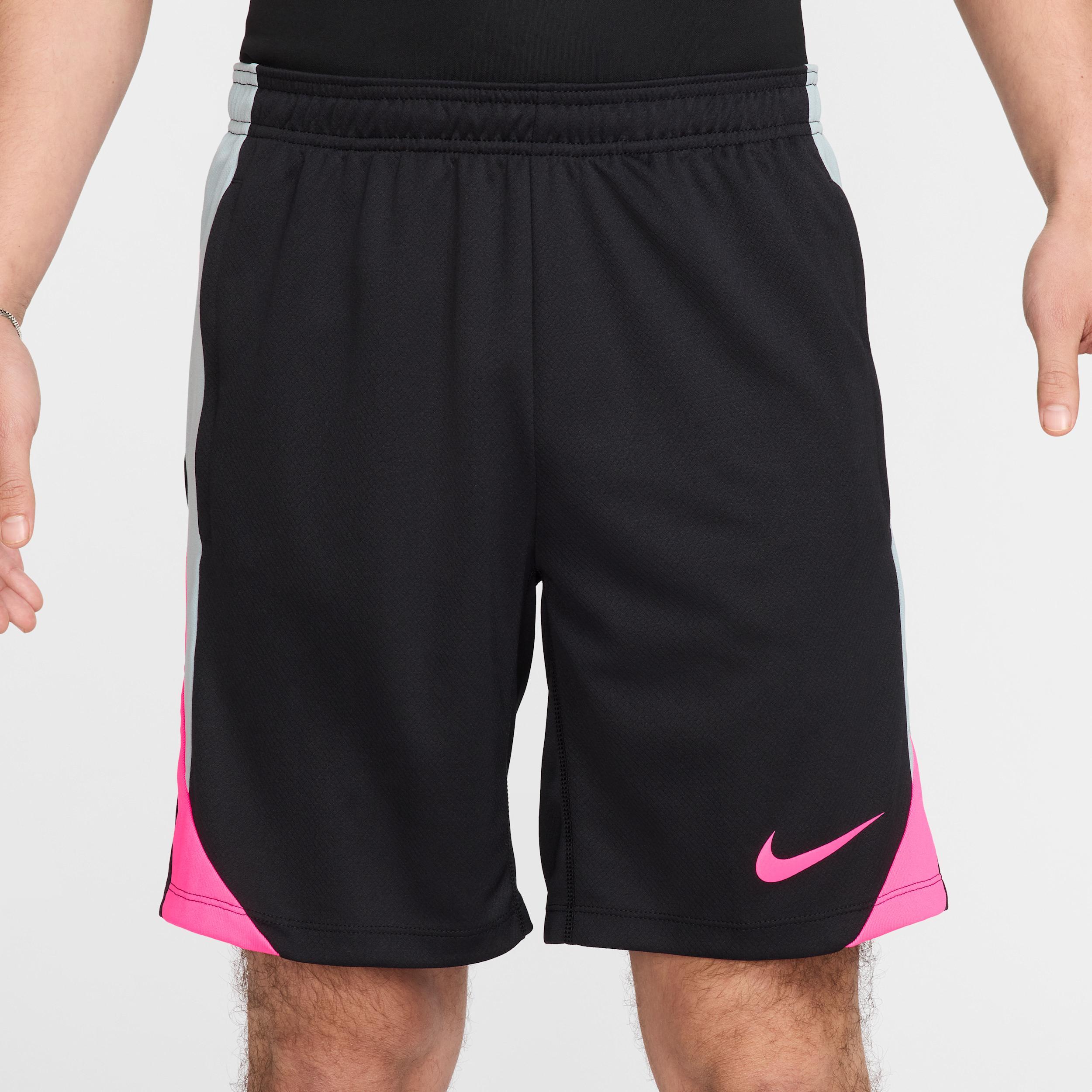 Nike Strike Men's Dri-FIT Soccer Shorts Product Image