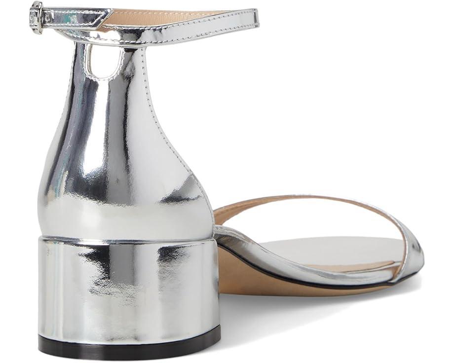 Stuart Weitzman Product Image