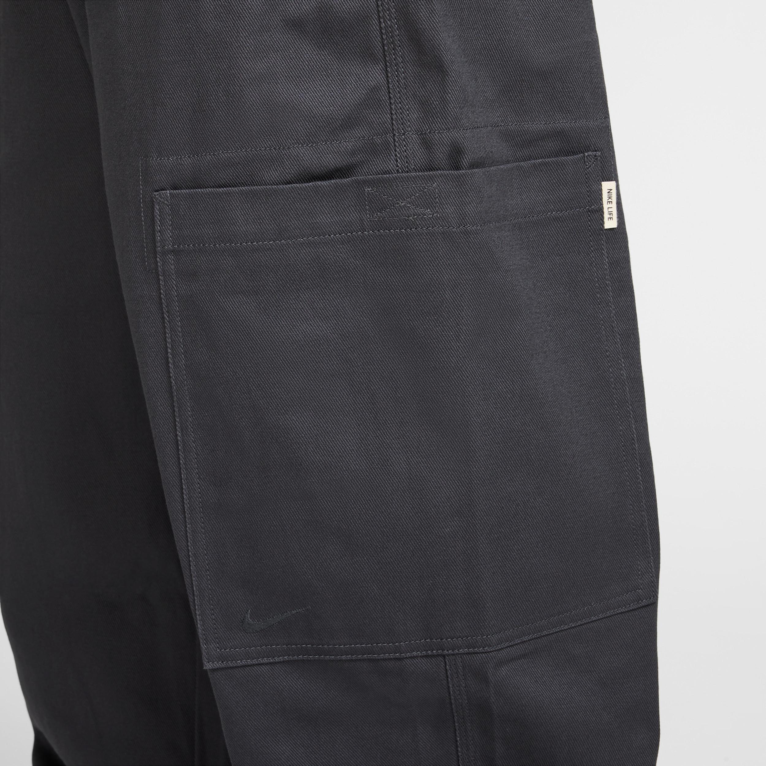 Nike Men's Life Utility Pants Product Image