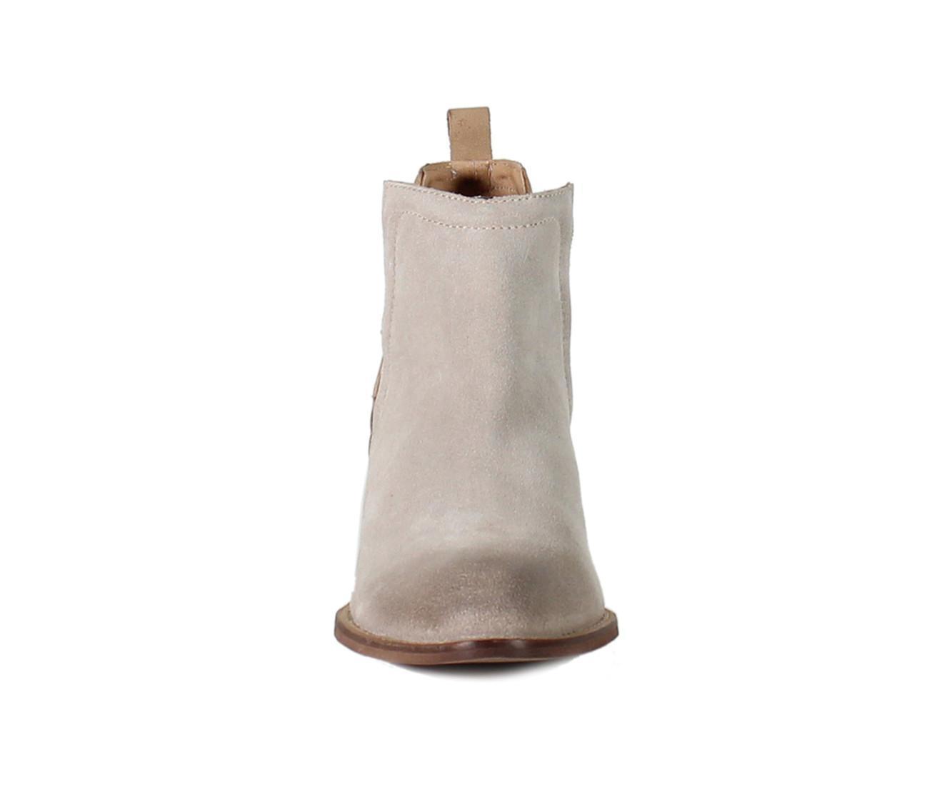 Women's DIBA TRUE Stop By Booties Product Image