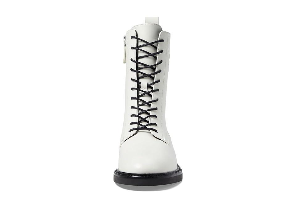 LifeStride Ontario Womens Ankle Boots Product Image