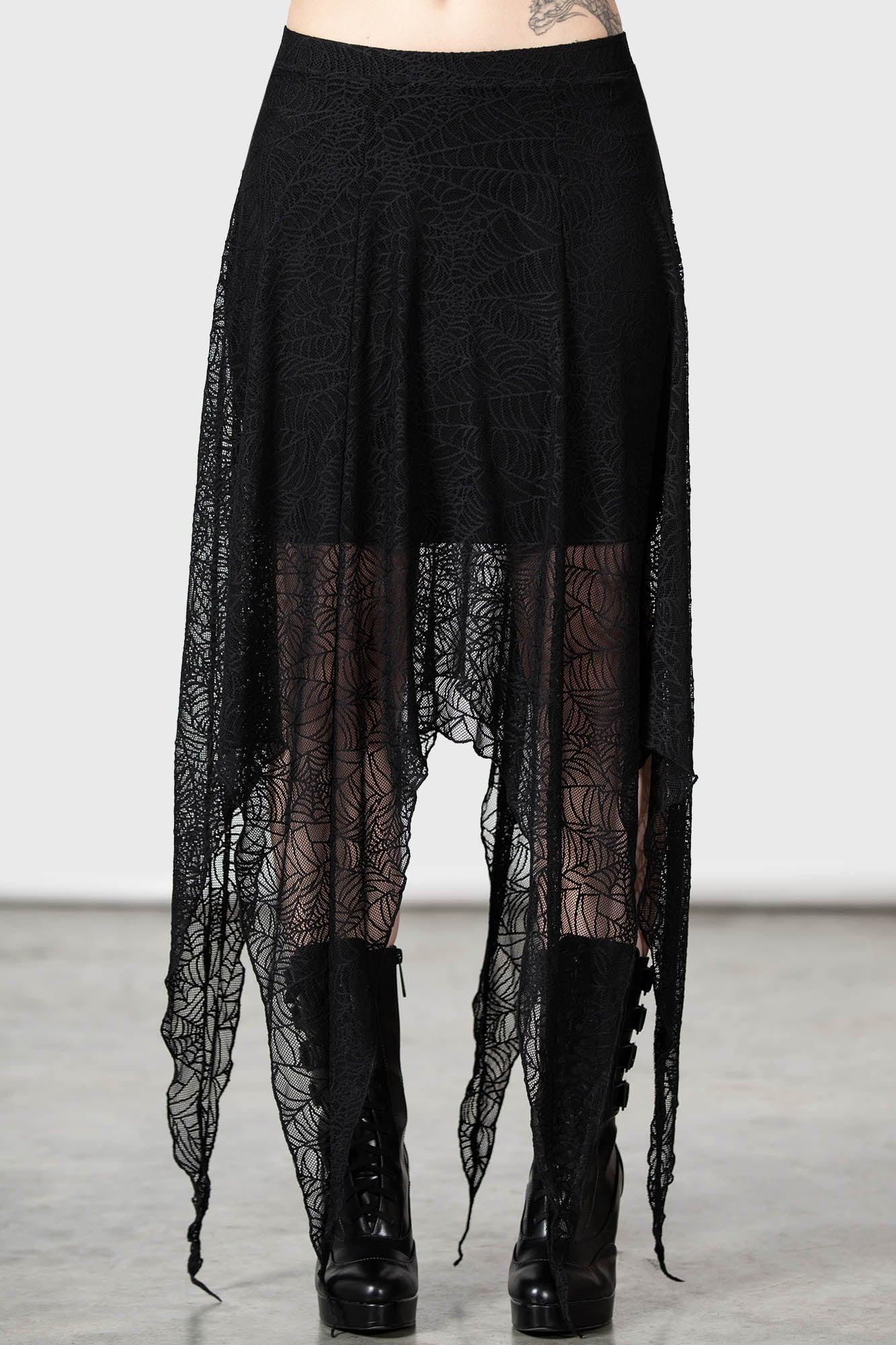 Caroline Skirt Female Product Image