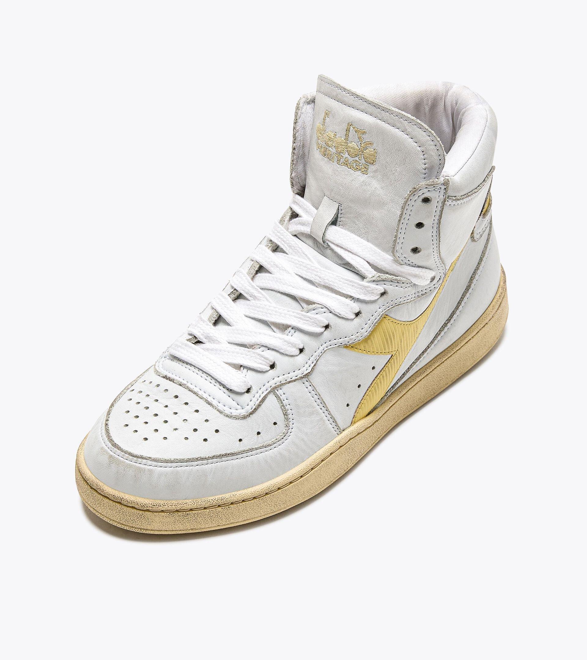 MI BASKET USED Product Image