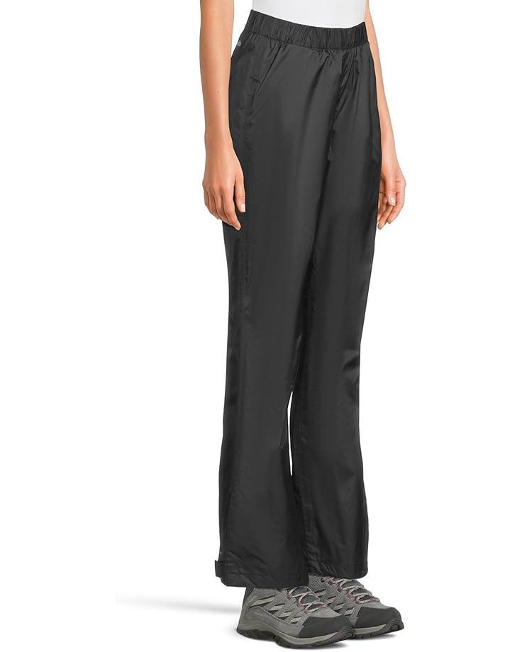Leslie Falls™ Convertible Pant Product Image