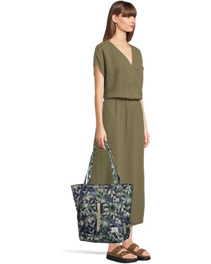 Swift Tote Product Image