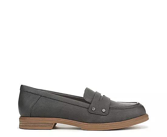 Dr. Scholls Womens Hello Loafer Product Image
