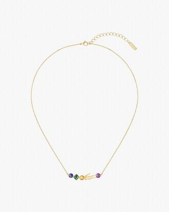 Deva Necklace Product Image