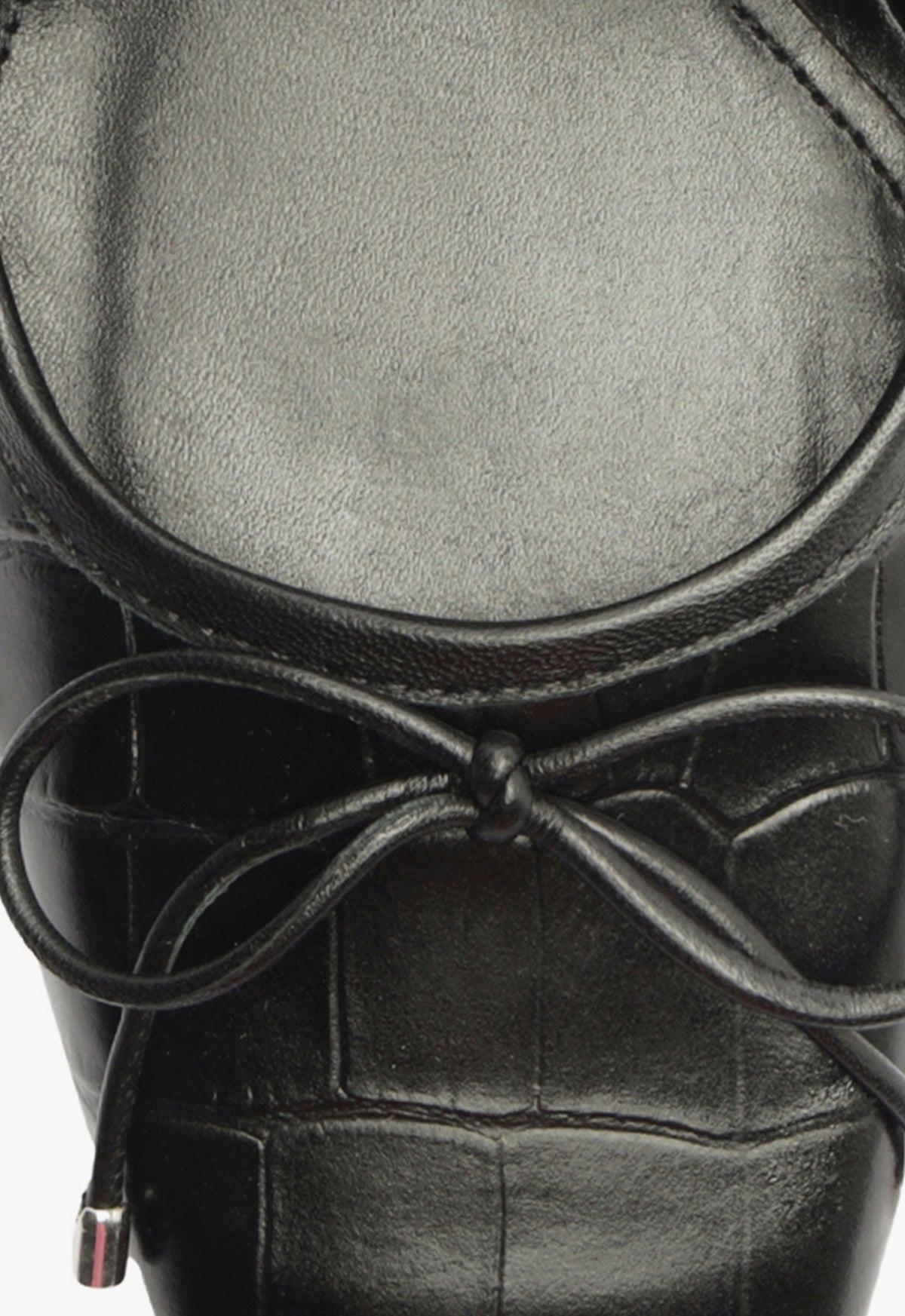 Arissa Pump Product Image