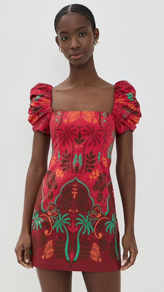 Cara Cara Kelly Dress | Shopbop Product Image