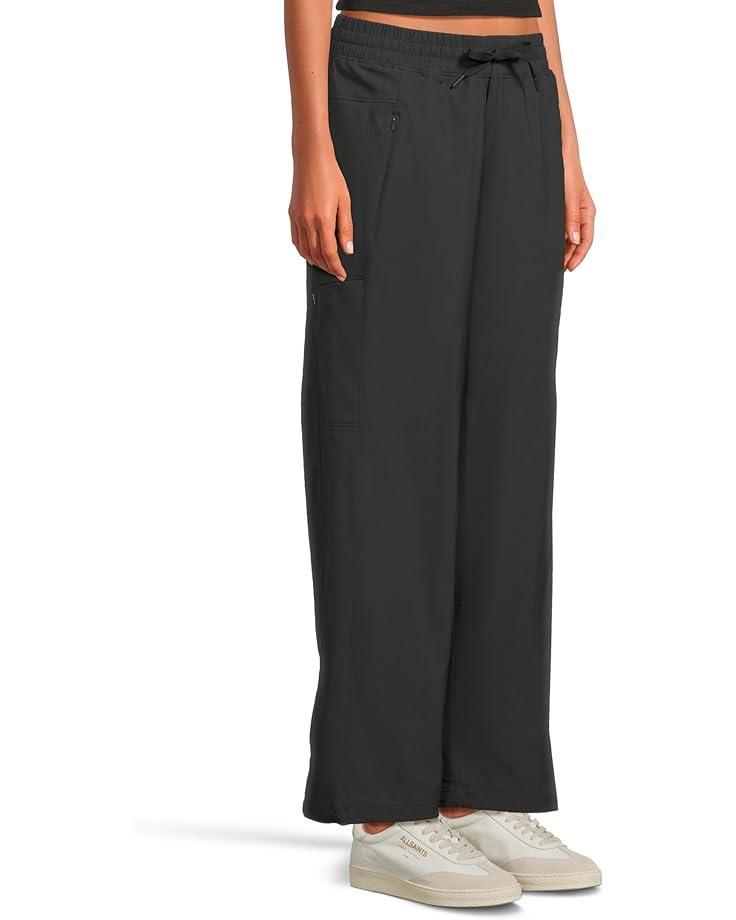 Cuyamaca Pants Product Image