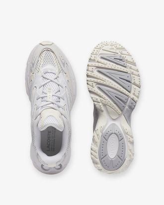 Men's L003 Neo Shot Sneakers Product Image