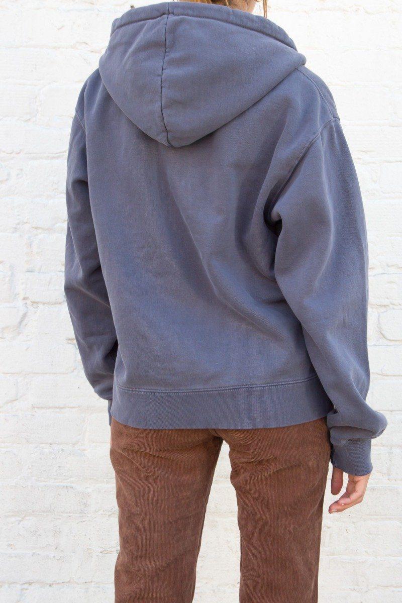 Christy Hoodie Product Image