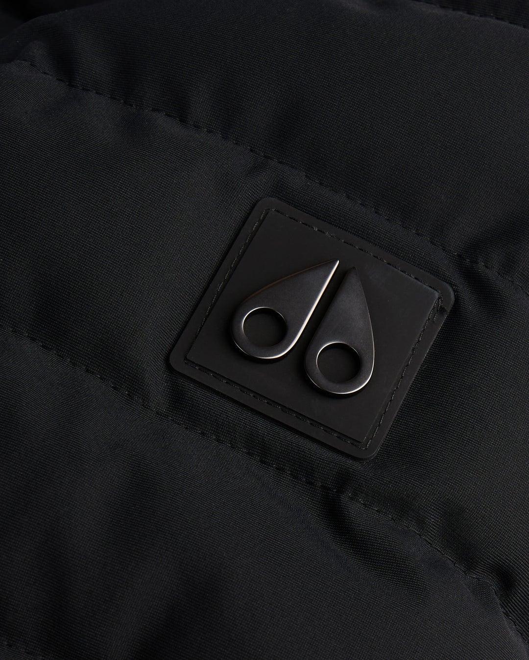 Gemma Air Down Slim Puffer Jacket Product Image