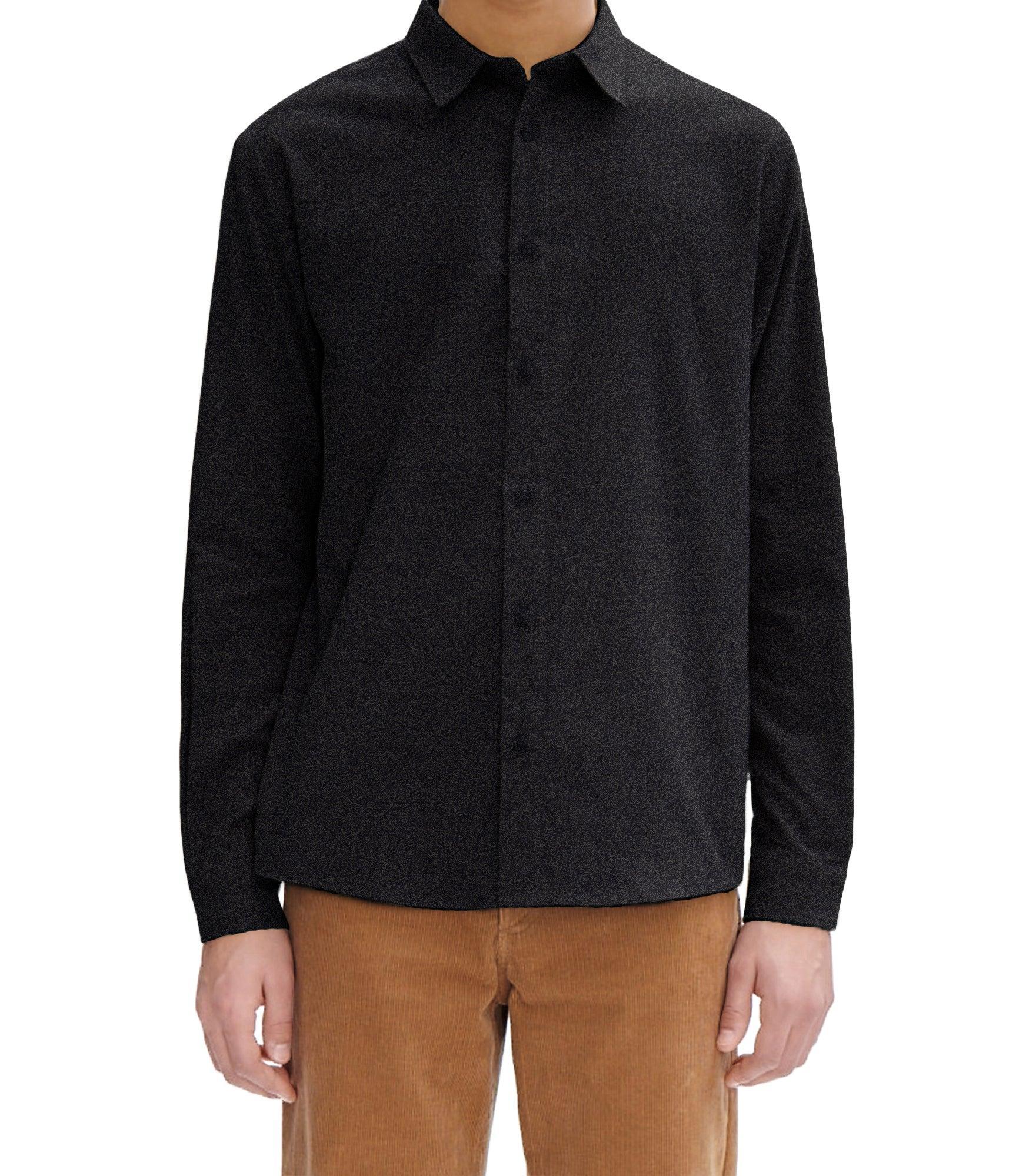 Vincent shirt Product Image